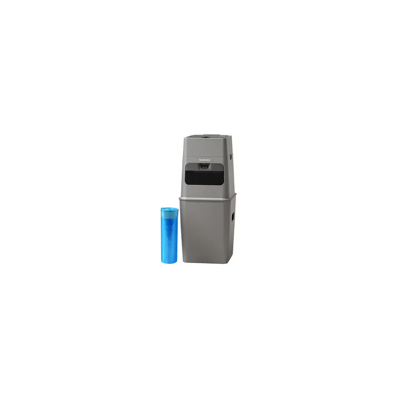 Neakasa PooGuard Waste Container